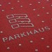 Parkhaus Berlin Sitzauflage Ulmer Hocker